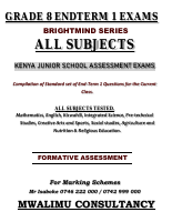 GRADE 8 ENDTERM 1 EXAMS BMS (1).pdf